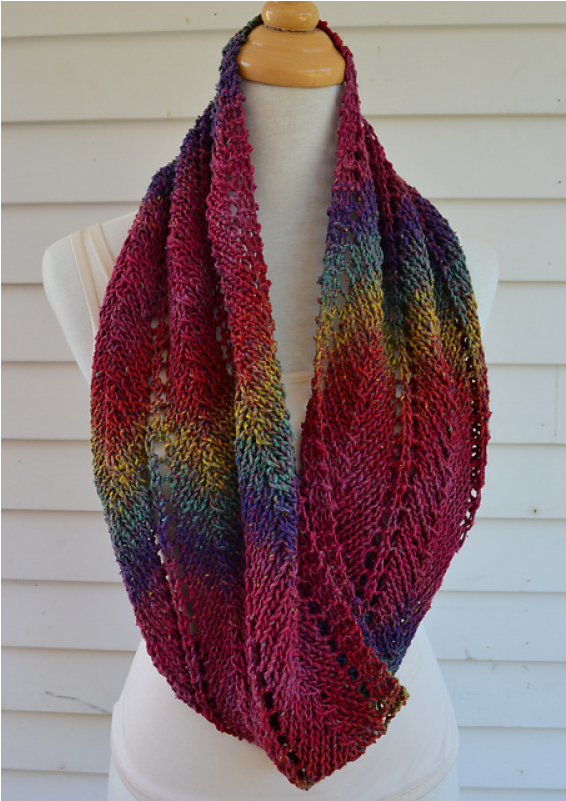 More Views - Wool (800x800), Png Download
