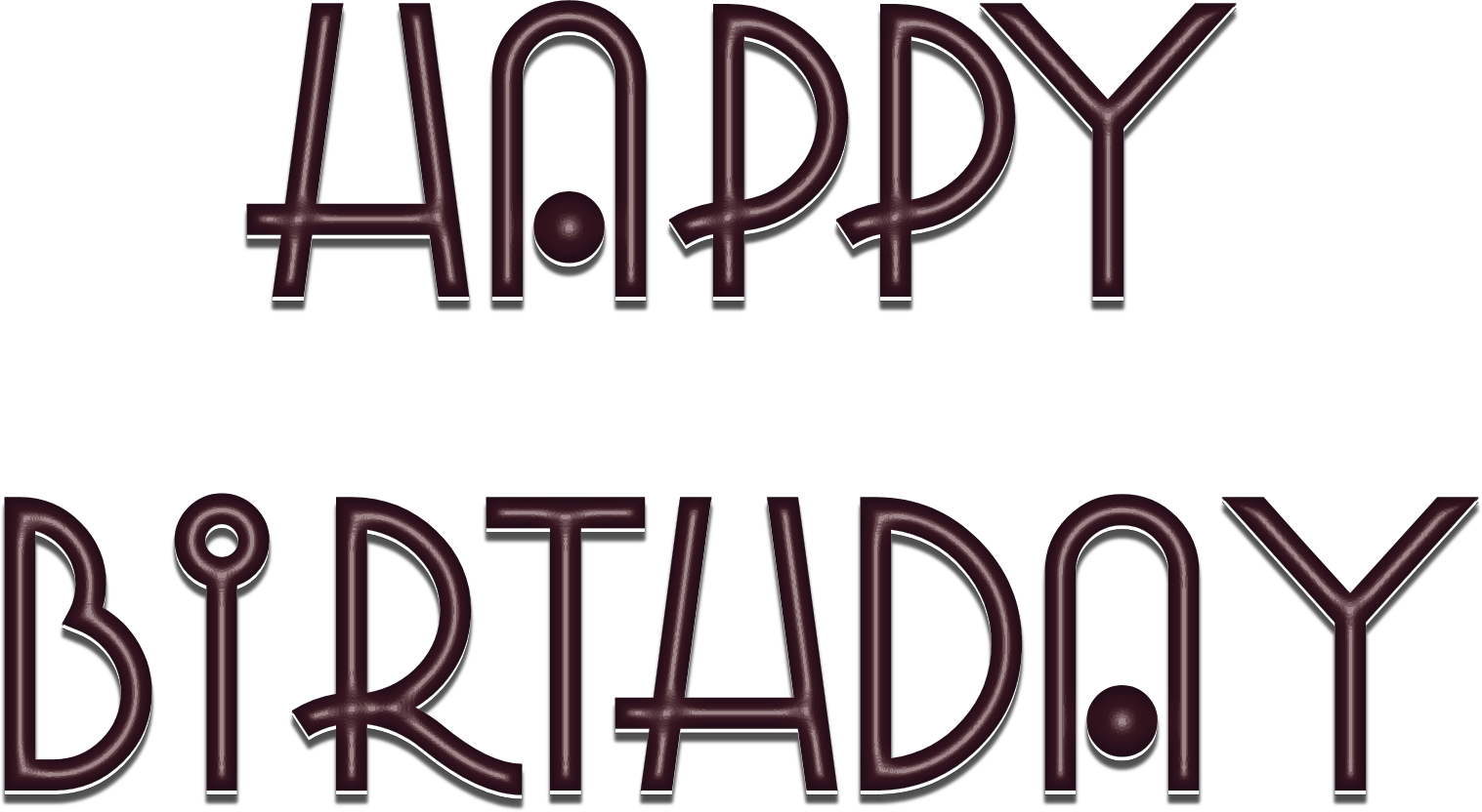 Svg Royalty Free Download Happy Melange Tulsa Graphics (1517x832), Png Download