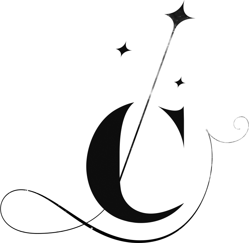 Unnamed - Portable Network Graphics (825x805), Png Download