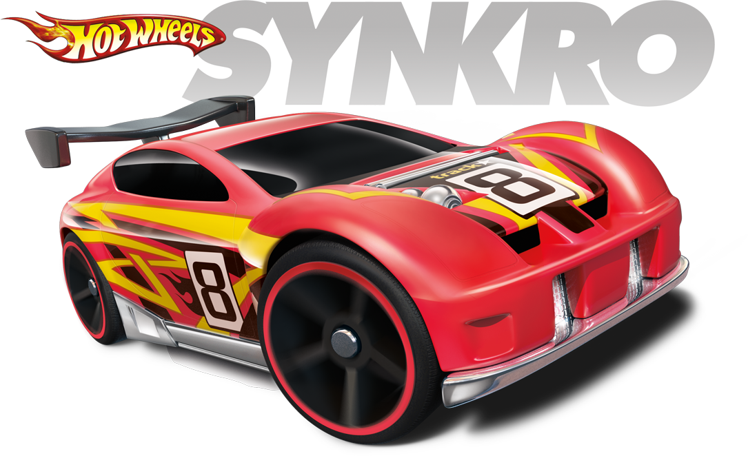 Hot Wheels Png Free Download - Autos Hot Wheels Png (1085x662), Png Download