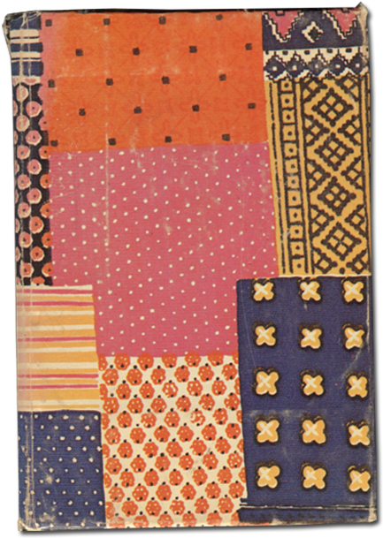 Julius Caesar - - Patchwork (850x622), Png Download