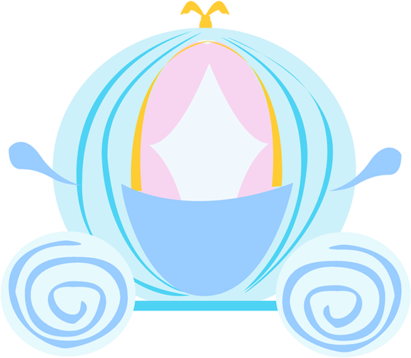 The Walt Disney Company (600x600), Png Download