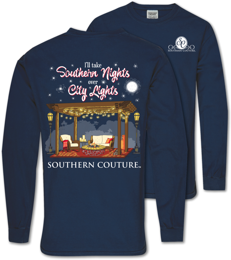 T-shirt (1024x1024), Png Download