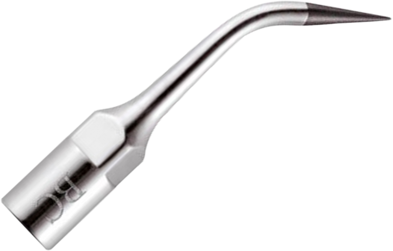 Instrument Bc - Dentistry (768x491), Png Download