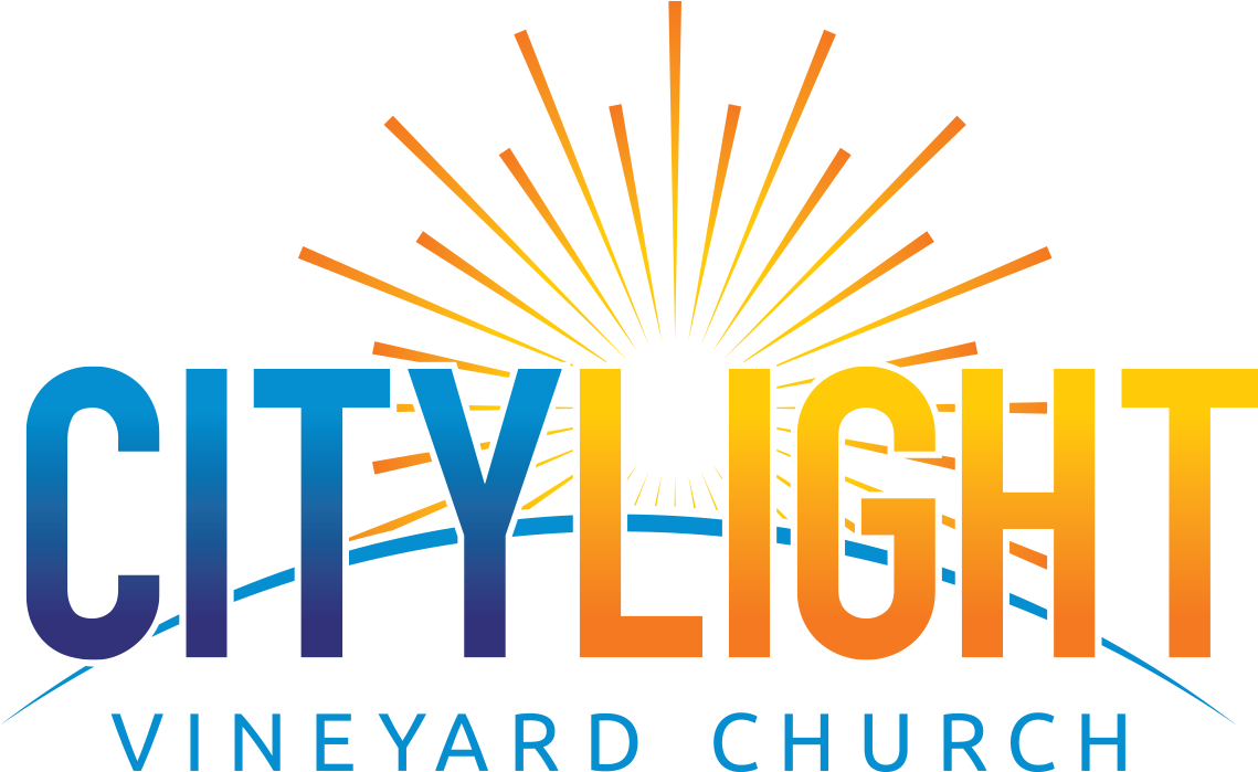 Citylight Vineyard Church - Culture Shock: A Biblical Response To Today's Most (1200x1125), Png Download