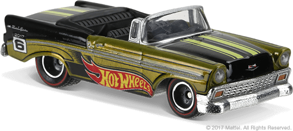 Grab Your 20 Cars At Our 11/04/17 Kmart Hot Wheels - Hot Wheels Collector Edition 2017 (600x269), Png Download