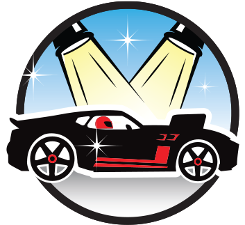 Hot Wheels - 2013 Hot Wheels (450x330), Png Download