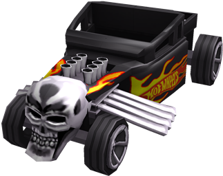 Download Hot Wheels Bone Shaker 5 Roblox Hot Wheels Png Image With No Background Pngkey Com - download hot wheels bone shaker 5 roblox hot wheels Download Hot Wheels Bone Shaker 5 Roblox Hot Wheels Png Image With No Background Pngkey Com - roblox hot wheels
