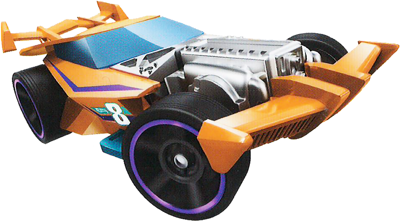Hot Wheels Transparent Png - Team Hot Wheels Drift King (1350x759), Png Download