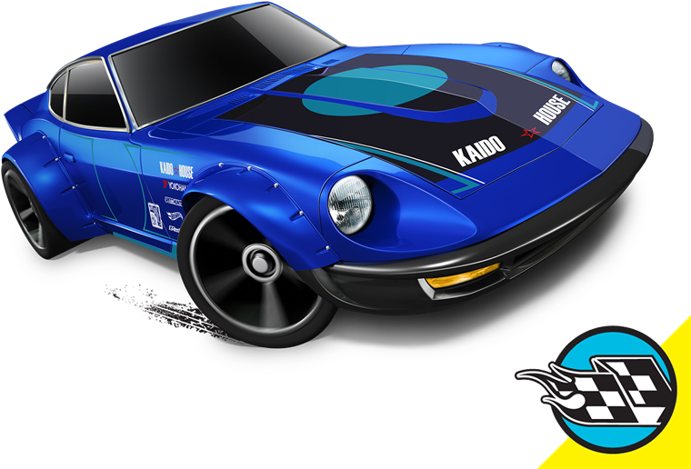 Click On The Photos For Larger Views - Nissan Fairlady Z Need For Speed (800x600), Png Download