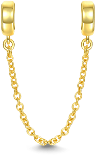 Necklace (450x450), Png Download