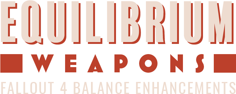 2 - Weapon (778x336), Png Download