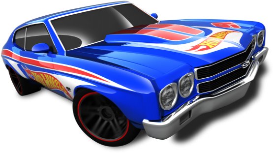 Hot Wheels Png Photos - Clipart Hot Wheels Car (627x396), Png Download