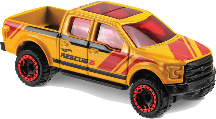 Dty05 '15 Ford F-150 - Ford Hot Wheels Png (713x398), Png Download