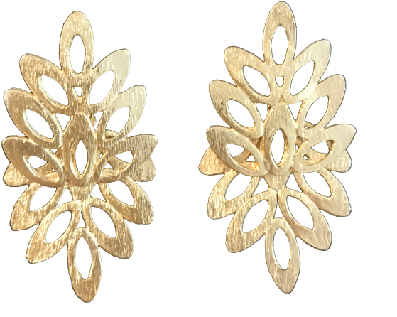 Image7 Png - Portable Network Graphics (600x600), Png Download