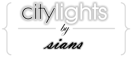 Dotty's Pastries & Coffee (506x285), Png Download