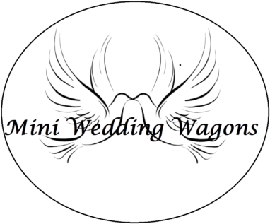 Wish To Make Your Special Event Come Alive - Flower Girl (400x335), Png Download