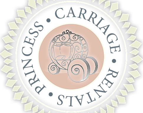 Circle (485x383), Png Download