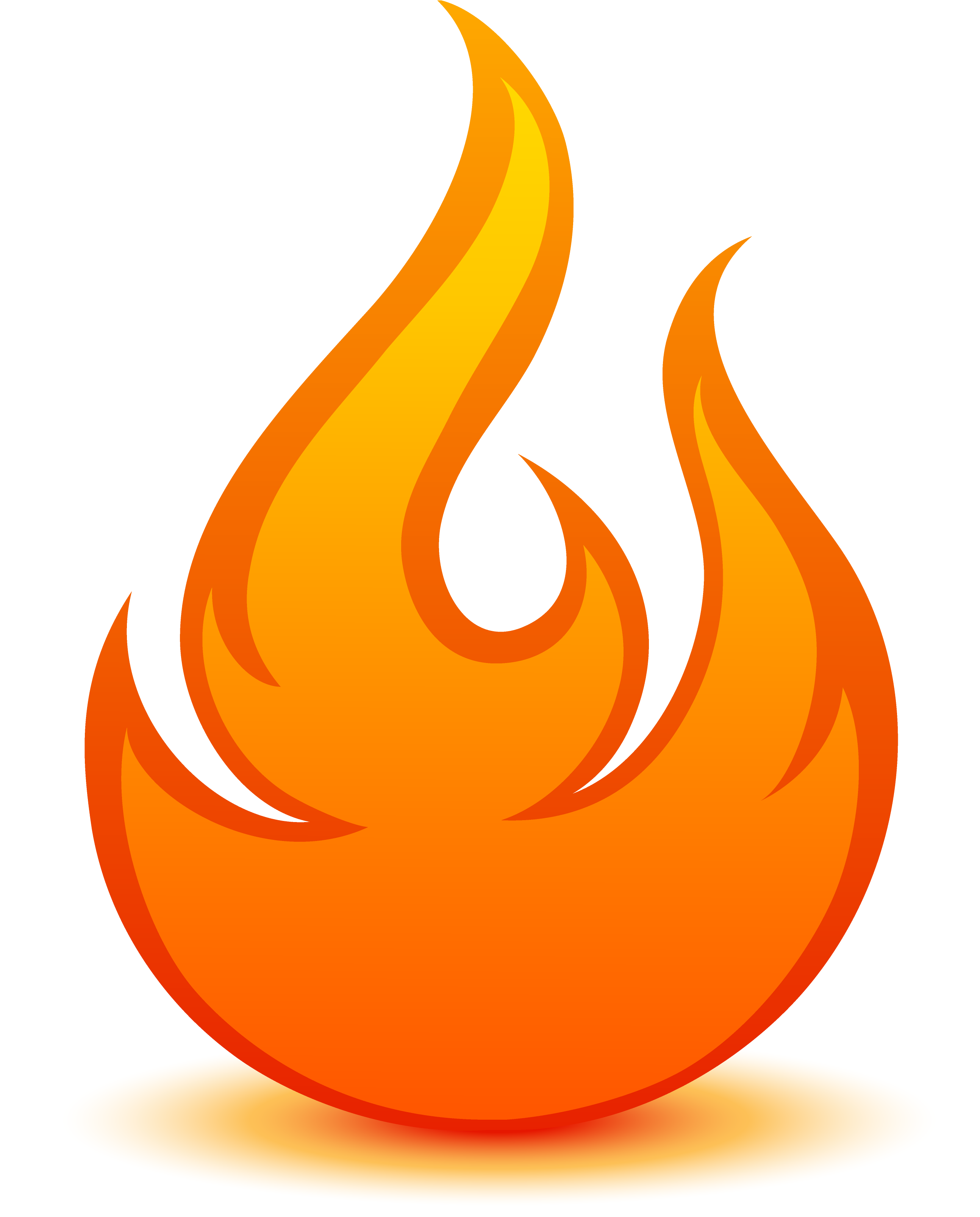 Flame Hot Wheels Light Vector Hot Wheels Logo Free Transparent PNG