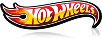 2012 Hot Wheels Logo Roblox - Hot Wheels Logo Hd (420x420), Png Download