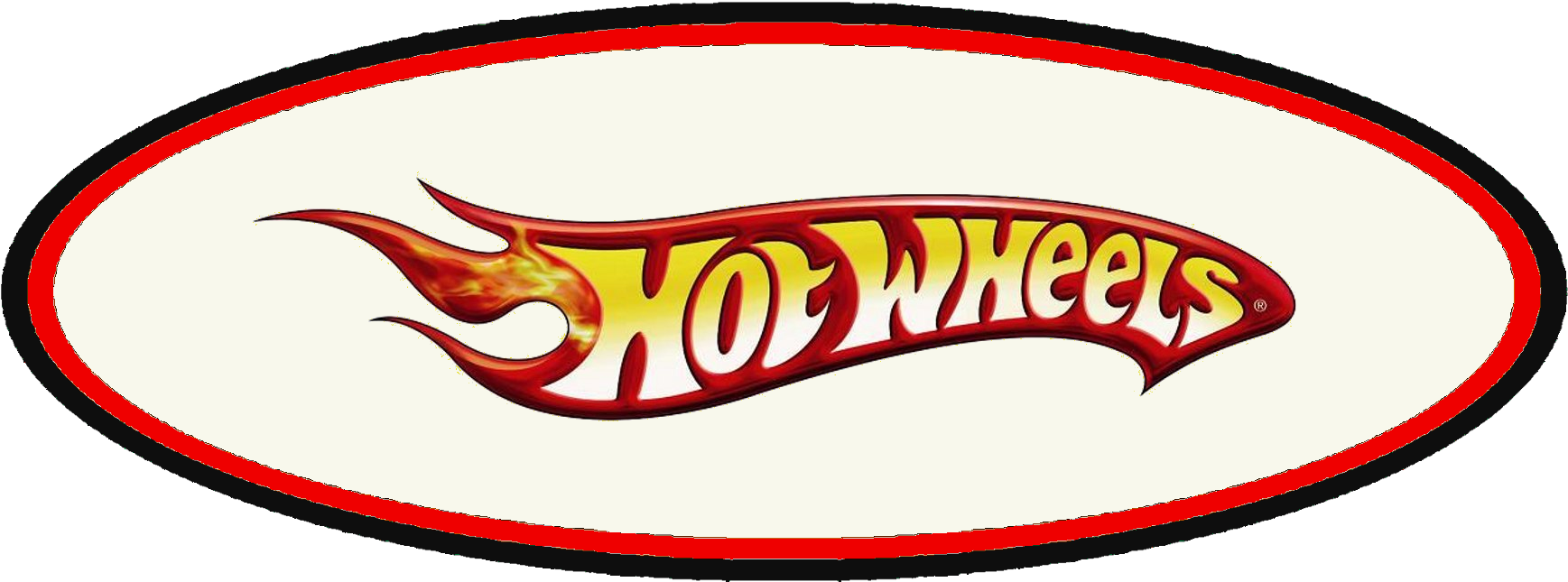 Ford-logo Hotwheels Views - Masters Of The Universe Sky Strike Stratos (1966x867), Png Download