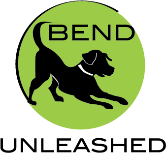 Where Your Dog Enjoys Exceptional Care And Love While - Ashes Remain What I Ve (360x360), Png Download