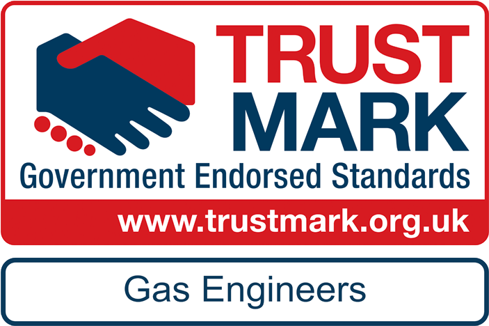 Image Image Image - Trust Mark Logo Png (752x752), Png Download