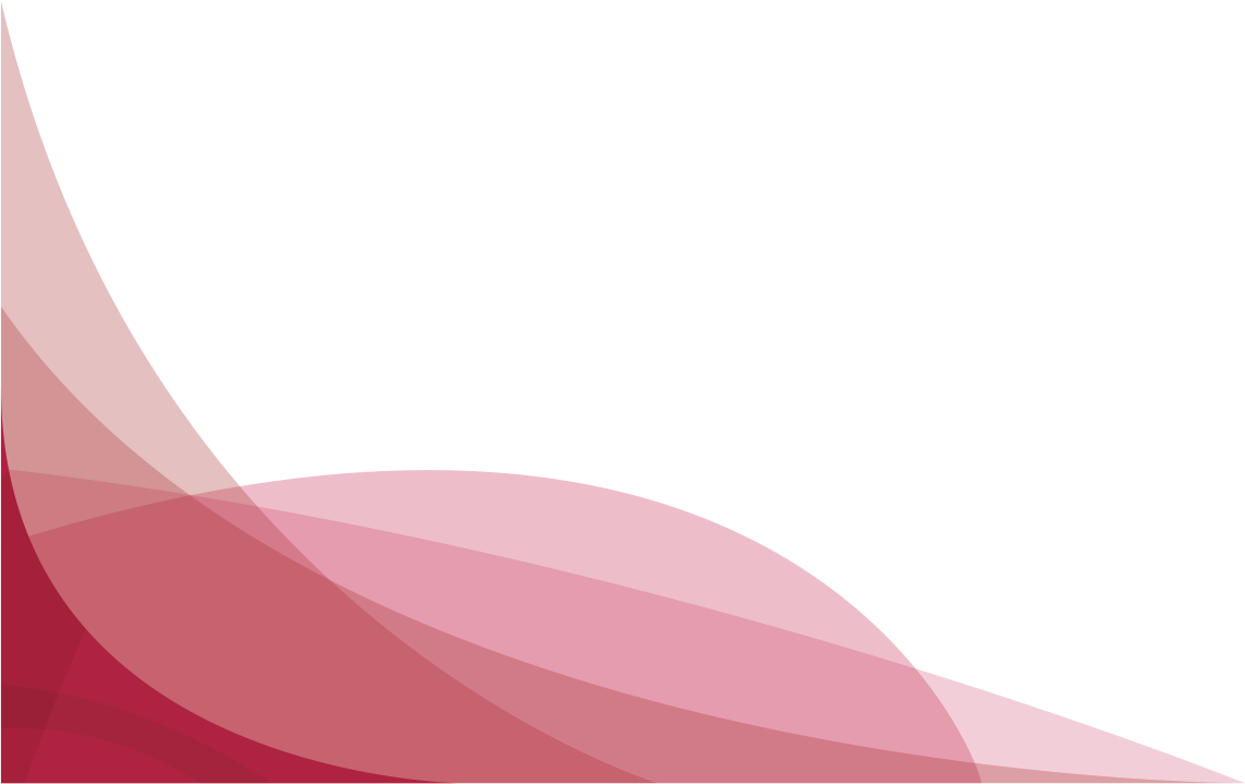 Background-body - Form Background Image Png (1142x719), Png Download