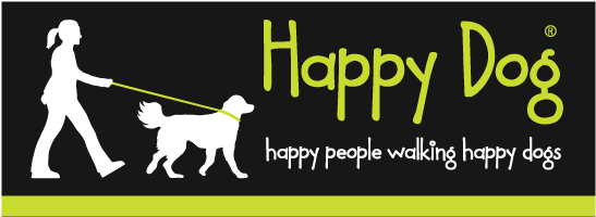 Guard Dog (612x792), Png Download