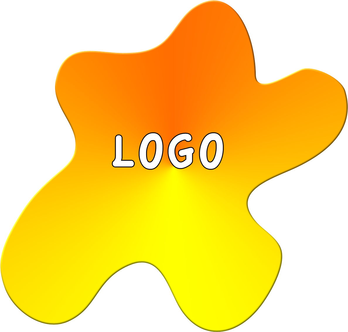 Png files download. Sample logo. Sample logo PNG. Logo example.