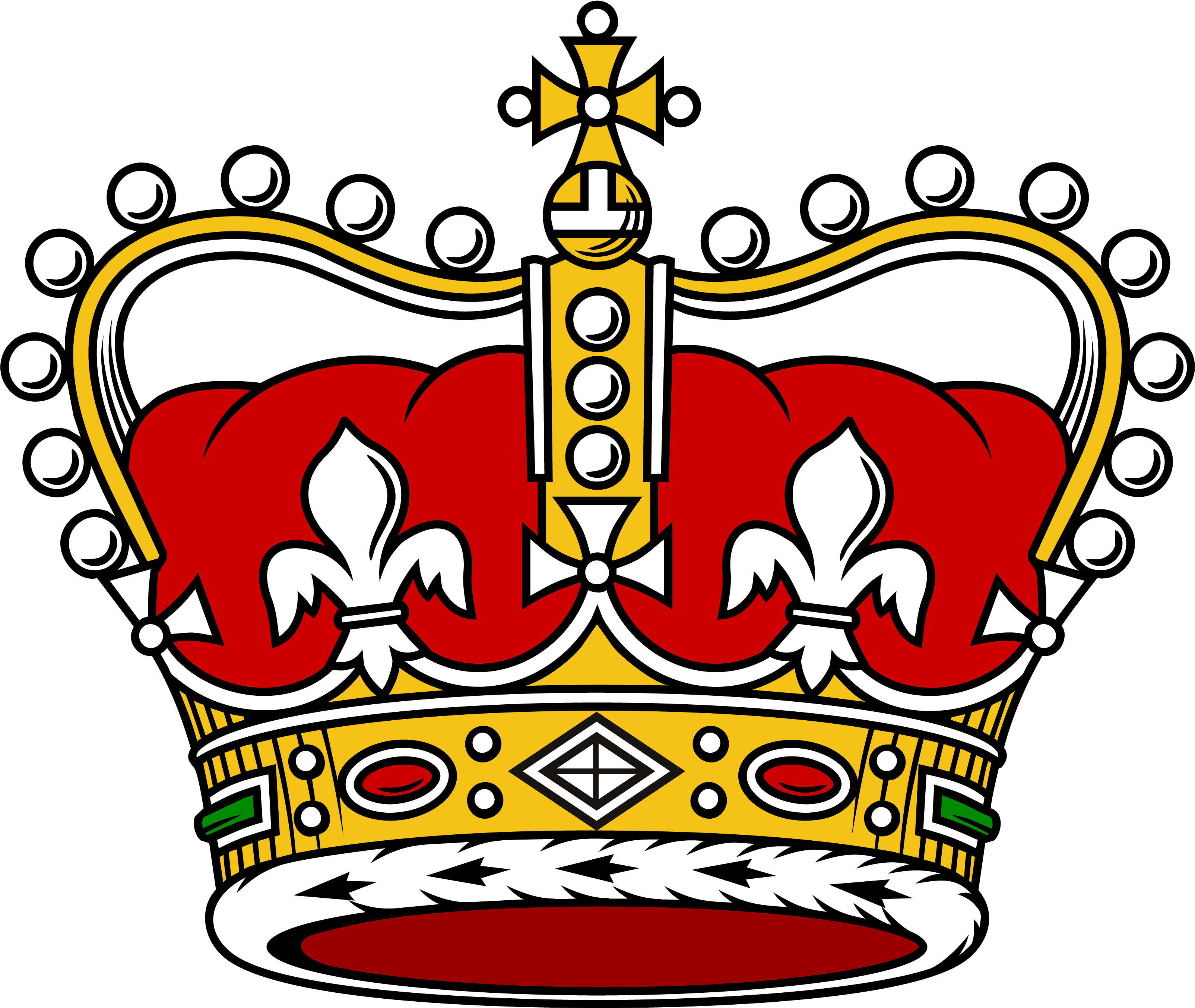 Download Download Sample Png File Corley Coat Of Arms PNG Image with