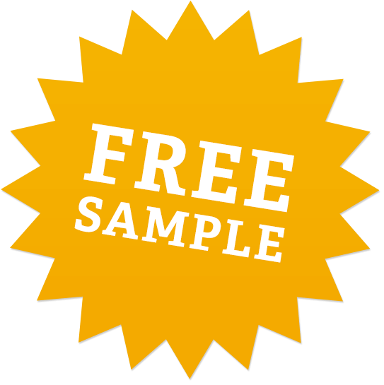 Pets Choice One - St. Augustine's University (543x545), Png Download