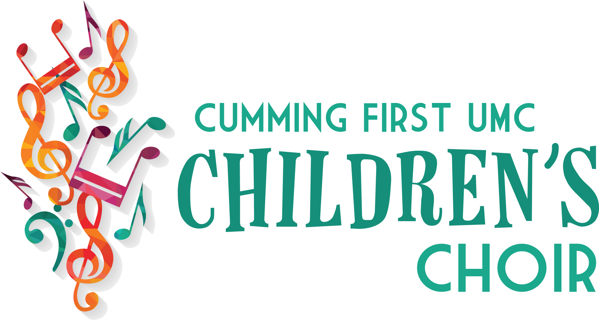 Children's Choir - Children Choir (2400x1500), Png Download