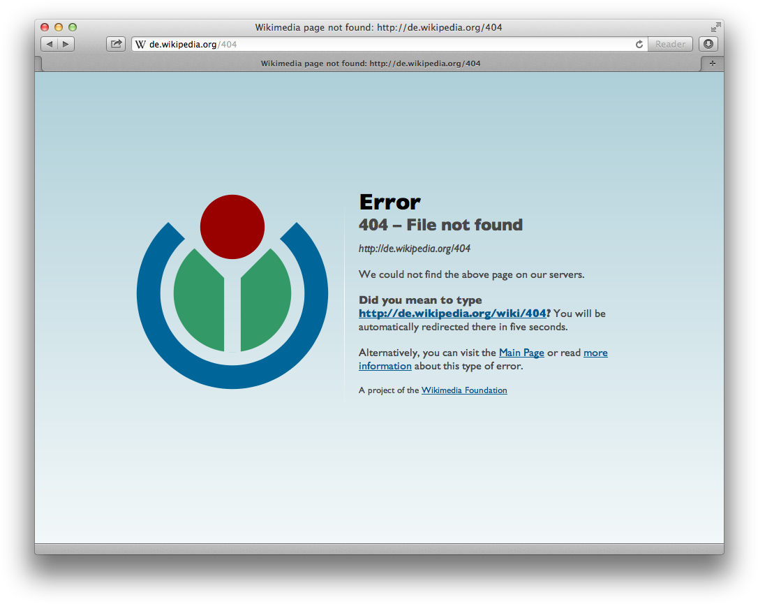 404 Error Sample - 402 Error Message (1101x880), Png Download