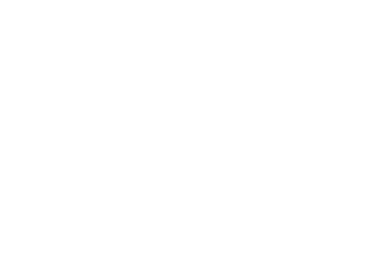 -baker's Most Important Leadership Quality Was His - Monochrome (780x526), Png Download