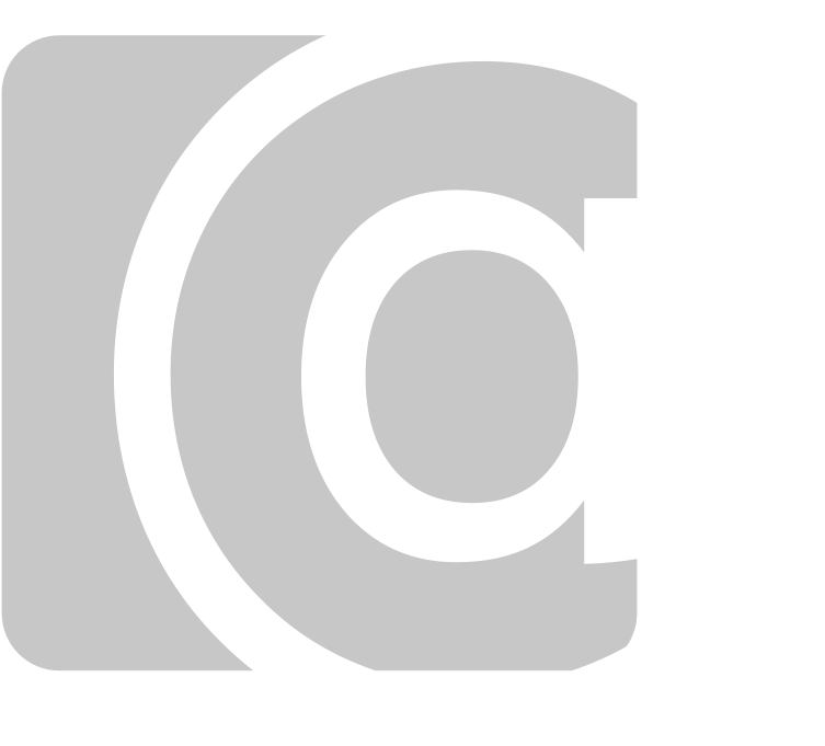 Big Image - Icon (2378x2400), Png Download