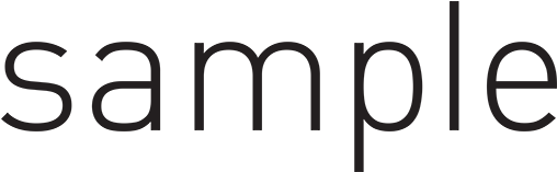 Home - Collections - Casper Ethereum (507x298), Png Download