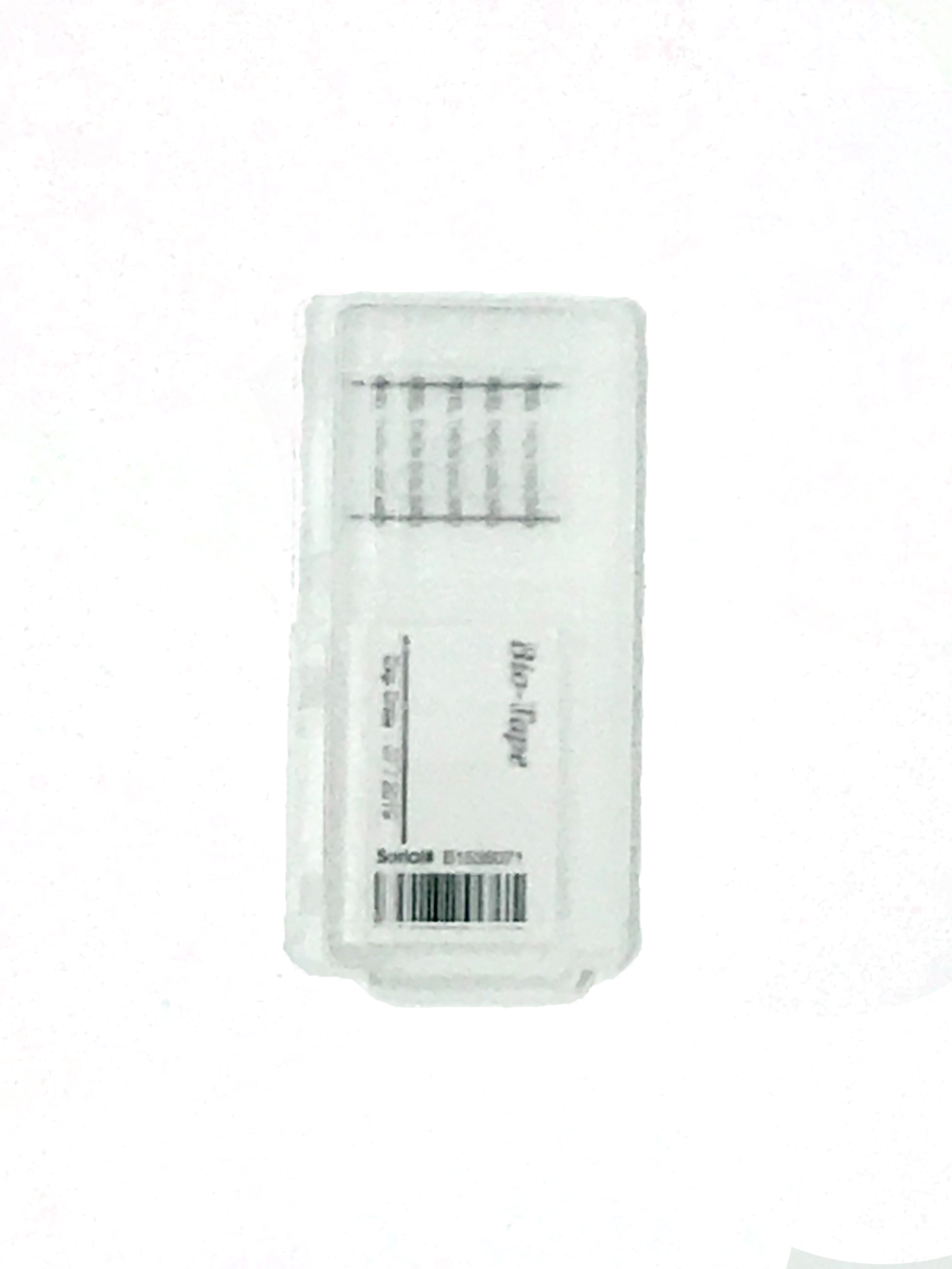 Tape Sample (1000x1333), Png Download