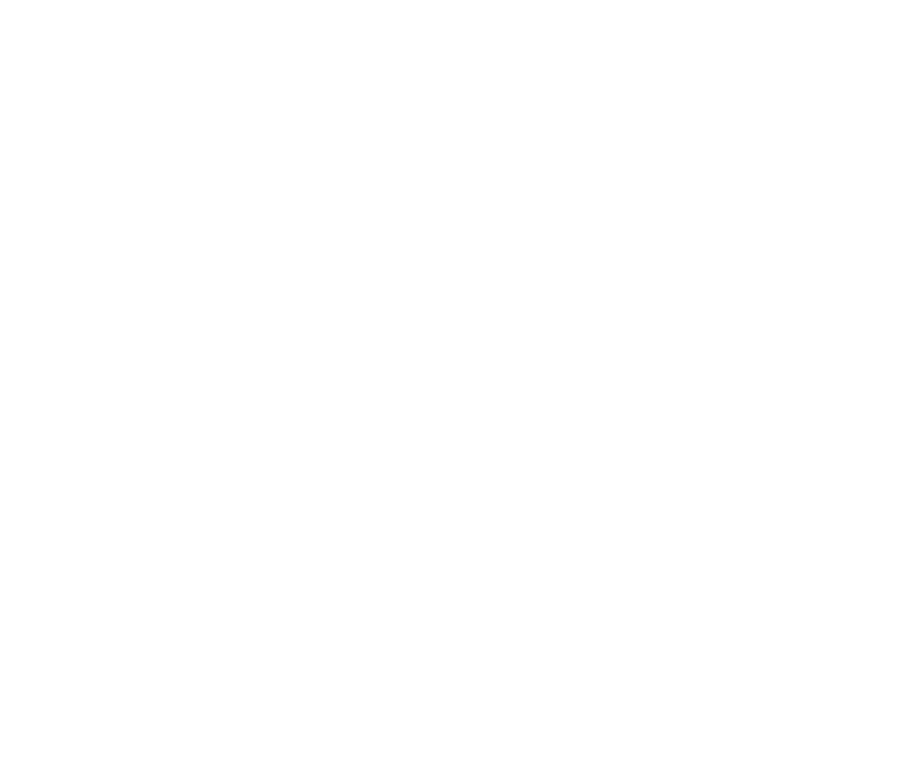 White Paint Can Png - Illustration (1280x1099), Png Download