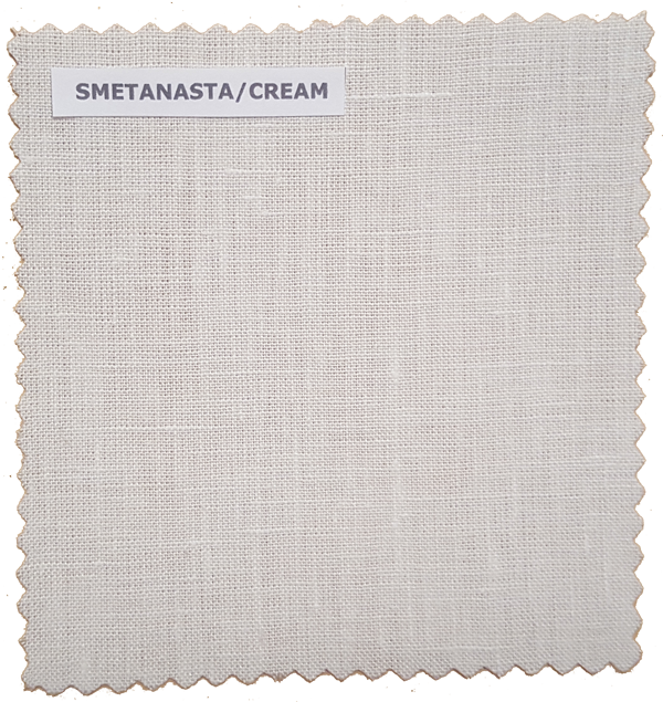 Samples Of 100% Flax Linen Fabric - Naravna Posteljnina Po Meri, Terrasleep, Srečko Berce (600x635), Png Download