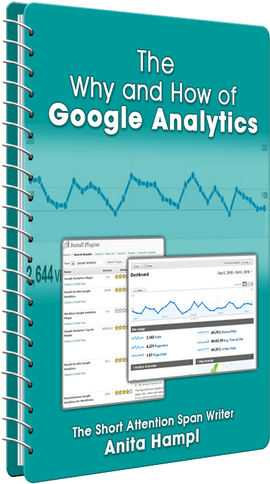 Ebook Cover Sample - Sample Ebook Covers (1000x1000), Png Download