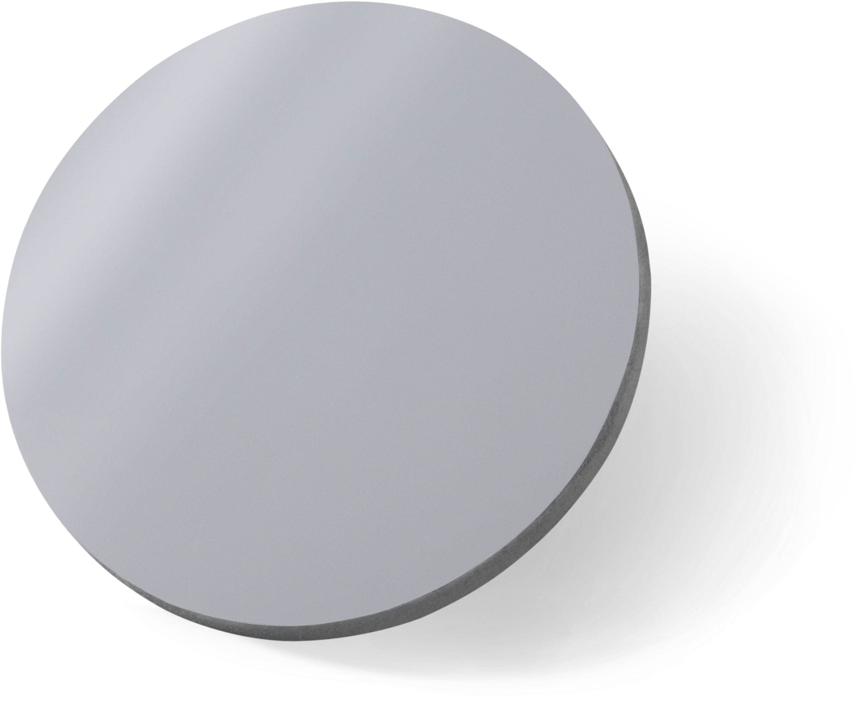 Charlotte Le Mesle Photographe Sil Tronix St Zbh - Circle (3415x2476), Png Download