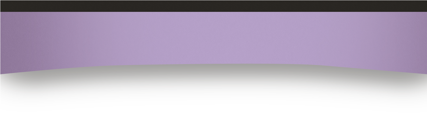 Body Header Backgroundold - Header Background Png - Free Transparent