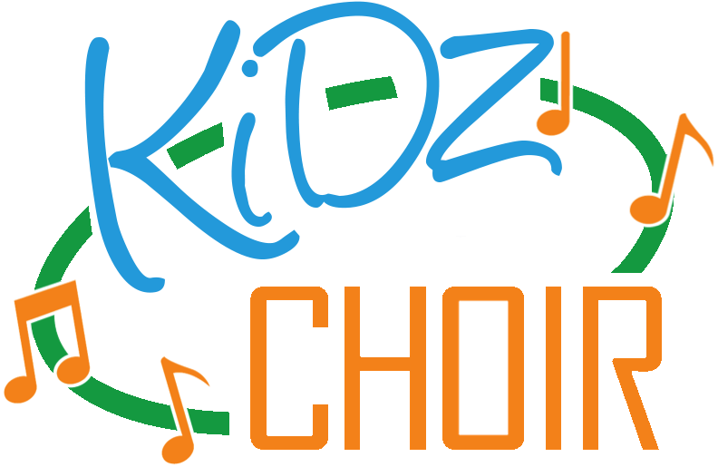 Plantation - Kidz Choir (826x600), Png Download