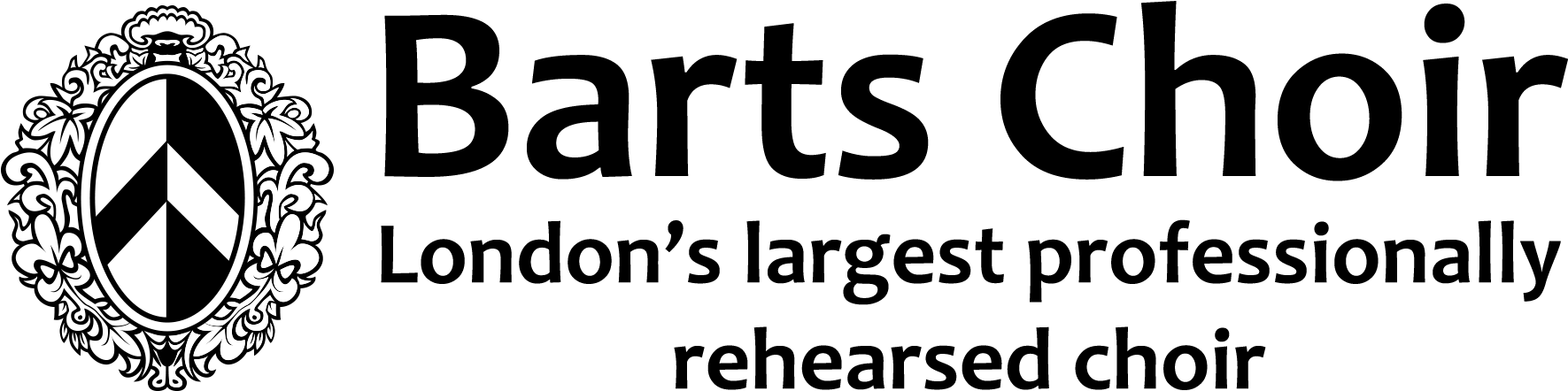 Fart - What's Your Super Power? Throw Blanket (1813x477), Png Download