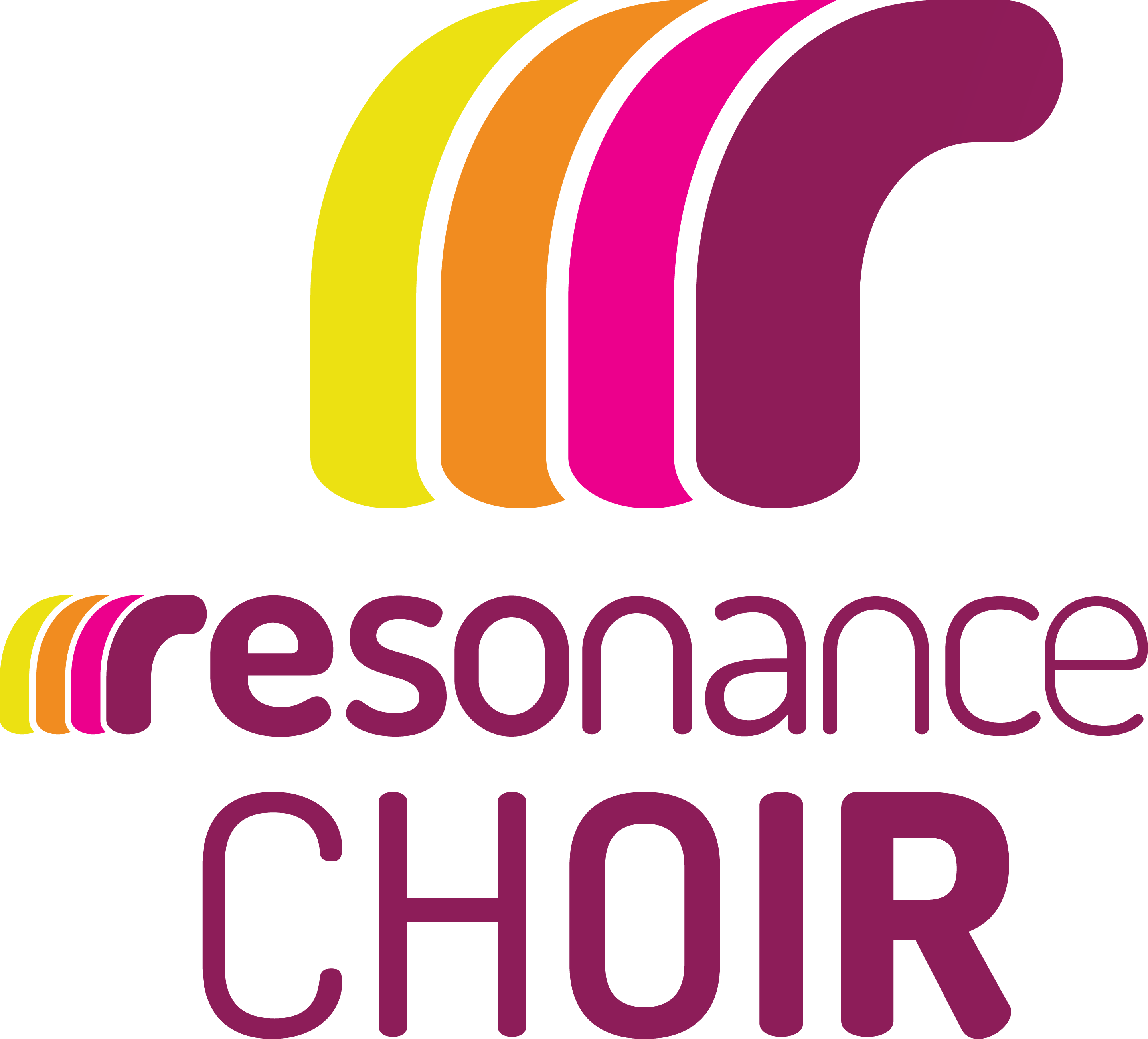 To Spread The Joy Of Music And Support Children With - Kids In The Arts (2877x2604), Png Download