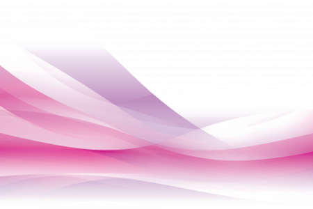 Image Transparent Download Png K Pictures Full Hq With - Transparent Abstract Png Free (450x300), Png Download