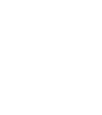 Gift Icon Fish Icon - Hpaung Daw U Pagoda (390x439), Png Download