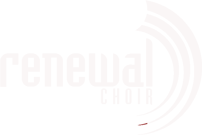Choir (711x468), Png Download