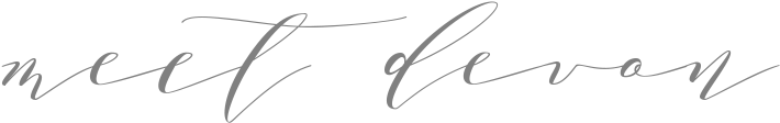 About Text Sample - Portable Network Graphics (960x235), Png Download